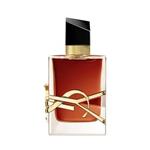 پرفیوم زنانهysl (yves saint laurent) Libre Le Parfum for women edp ایو سن لوران لیبر لپقفم 90 میل 