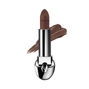 رژلب مات  Guerlain The Lipstick Shade  گرلن