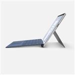 تبلت مایکروسافت SURFACE PRO 9-i5 ظرفیت 256 گیگابایت و رم 8 گیگابایت به همراه کیبرد