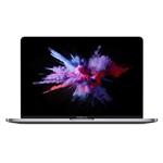 لپ تاپ اپل مک بوک پرو 13.3 اینچ  Apple MacBook Pro 2019