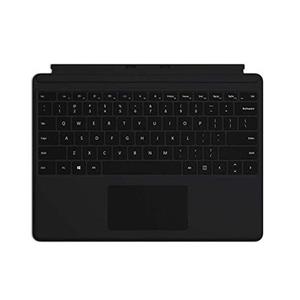 Microsoft Keyboard microsoft Surface Pro 8 & Pro X