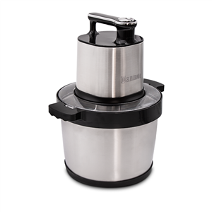 خردکن دانمور مدل DR-1005