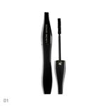 ریمل هیپ نوز لانکومLANCOM HYPNOSE MASCARA NOIR 