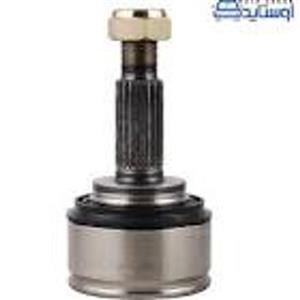 سرپلوس ال 90 فرانتک 503110