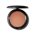 پنکیک MAC Blot Powder / Pressed مک رنگ MAC DARK 