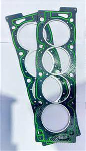 واشرسرسیلندر  زانتیا 2000 استاندارد رایتون