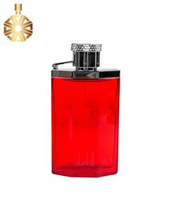   dunhill - dunhill DESIRE Eau De Toilette 100ml