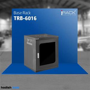 رک 16 یونیت عمق60 تیام مدل TRB 6016