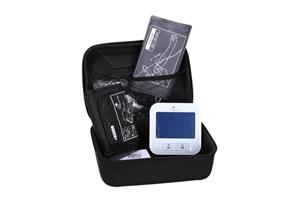 فشارسنج دیجیتال زنیتمد مدل LD-583 -