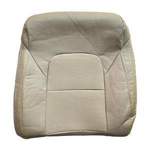 روکش صندلی خودرو مدل 4556 مناسب برای هیوندا توسان