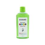 Sivand Super Soft Shampoo Baby 200ml