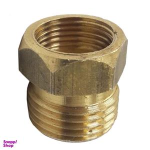 مهره تبدیل بوتان به پرسی پیک نیک مدل B-P-