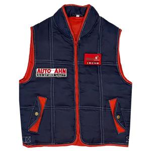 جلیقه پسرانه کد 01