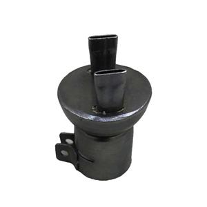 نازل هیتر هویه مدل  ML-3