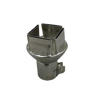 نازل هیتر هویه مدل ML-2