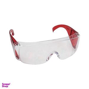 عینک ایمنی تیوان مدل YPGH-UV400