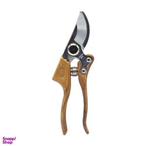 قیچی باغبانی تاپکس  مدل YP-TP-801PRO سایز 8.5 اینچ