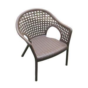 صندلی ناصر پلاستیک مدل YPB-Code999