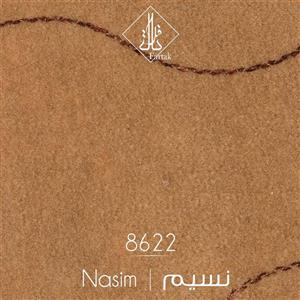 موکت ظریف مصور طرح نسیم 8622