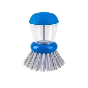 فرچه ظرفشویی کلینر مدل DISPENSING کد KD2104