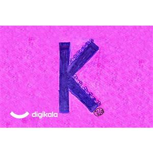 کارت هدیه الکترونیکی دیجی کالا طرح ایلیا کد 6