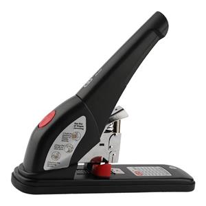 منگنه سی بی اس مدل JM 205