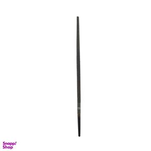 سوهان فلز ولف مدل گرد کد YP-6INCH
