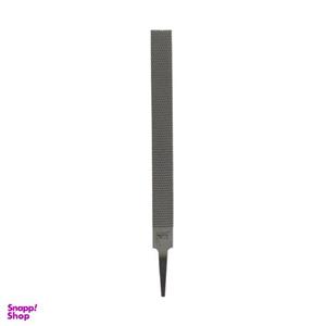 سوهان چوب ولف مدل تخت کد YP-10INCH