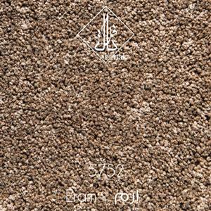 موکت ظریف مصور طرح ارم 5752