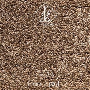 موکت ظریف مصور طرح ارم 5733