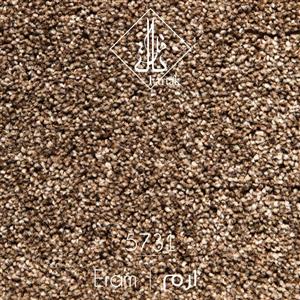 موکت ظریف مصور طرح ارم 5731