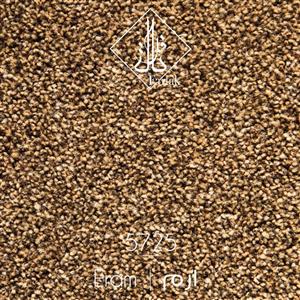 موکت ظریف مصور طرح ارم 5725