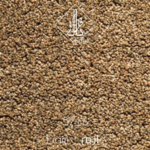 موکت ظریف مصور طرح ارم 5716