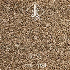 موکت ظریف مصور طرح ارم 5711