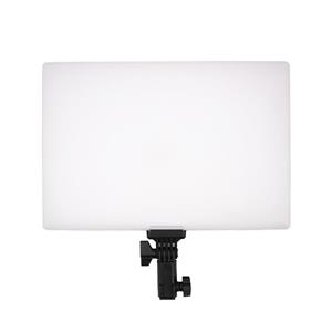 نور ثابت ال ای دی مدل ky-bk0416 LED LIGHT