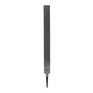 سوهان فلز ولف مدل تخت کد YP-12INCH