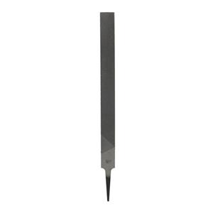 سوهان فلز ولف مدل تخت کد YP-12INCH