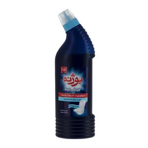 مایع جرم گیر غلیظ بوژنه مدل Ab حجم 750 میلی لیتر