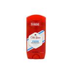 استیک ضد تعریق فرش الد اسپایس --Old Spice High Endurance Fresh Scent Men's Deodorant