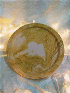 سینی سنگی کد 158.43