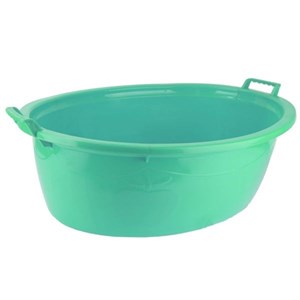 لگن حمام مدل سیب کد 77