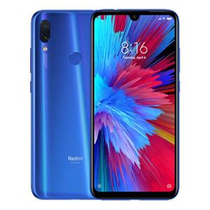 گوشی Xiaomi Redmi Note 7S نسخه 4/64