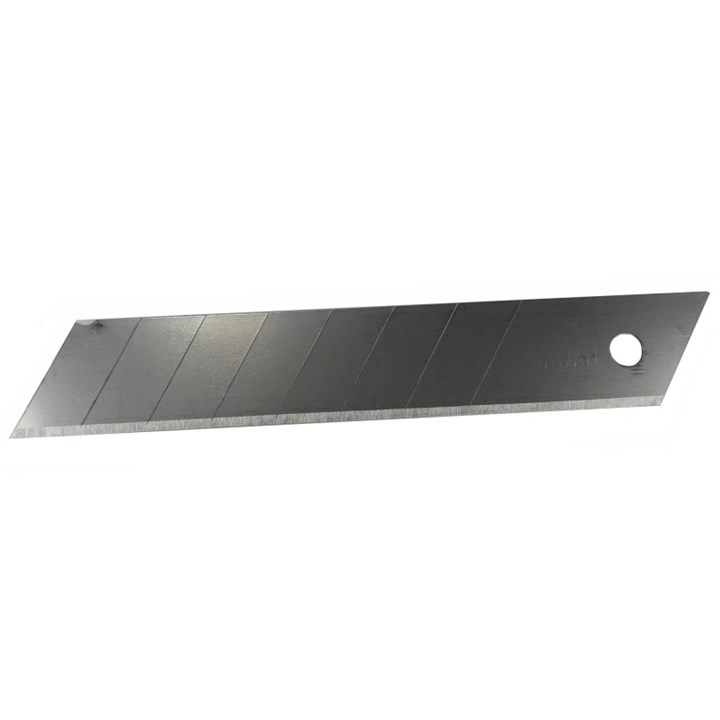 تیغ کاتر مدل KAw-02