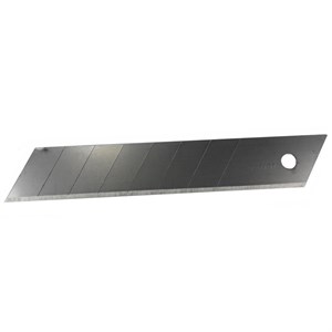 تیغ کاتر مدل KAw-02