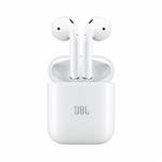 هدست بلوتوثی جی بی ال مدل airpods 2 