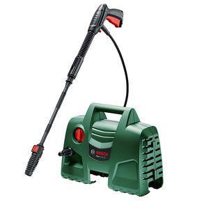 کارواش بوش مدل Aqutak 100 - Easy