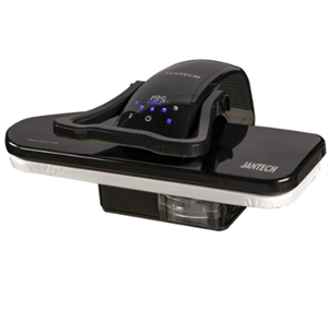 اتوپرس جانتک مدل ZX500