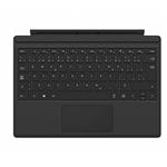 کیبورد مایکروسافت surface pro