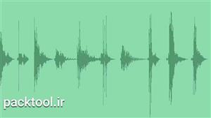 مجموعه افکت صدا رابط کاربری Interface Sound Effects