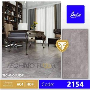 پارکت لمینت تکنو فلور Techno floor